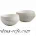 Cyan Design Selena Basin Decorative Bowl VYQ6920